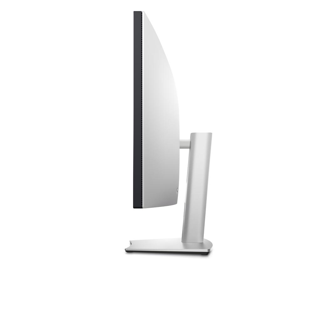 MONITOR CURVO DELL ULTRASHARP U4924DW 49" 5K DQHD 60HZ