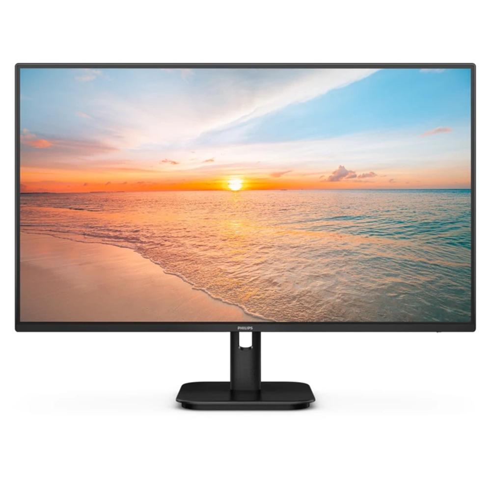 MONITOR PHILIPS 27E1N1200A 27" FHD 120HZ