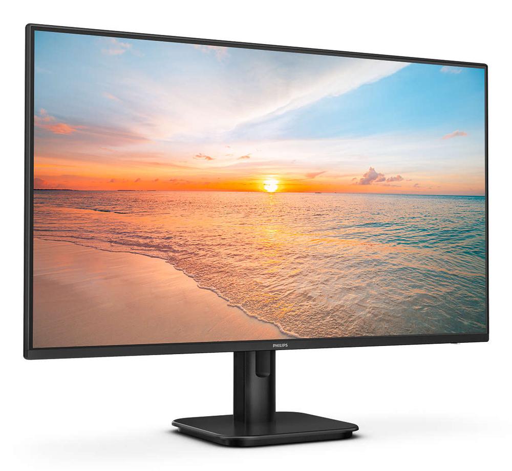 MONITOR PHILIPS 27E1N1200A 27" FHD 120HZ