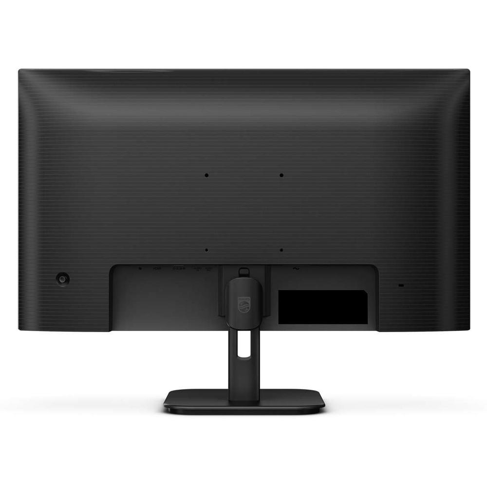 MONITOR PHILIPS 27E1N1200A 27" FHD 120HZ