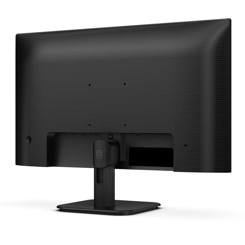 MONITOR PHILIPS 27E1N1200A 27" FHD 120HZ