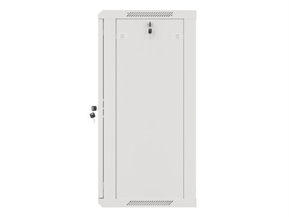 ARMARIO LANBERG 19" 18U/ 600X450 GRIS