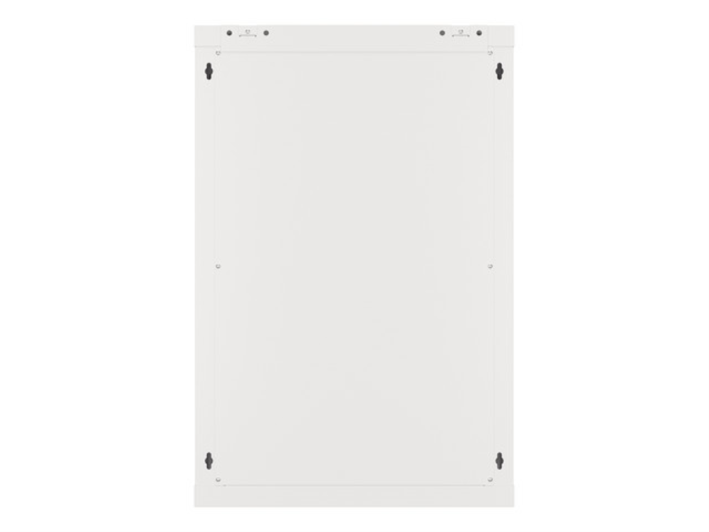 ARMARIO LANBERG 19" 18U/ 600X450 GRIS