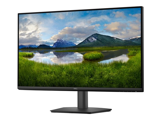 MONITOR DELL PRO E2725HM 27" FHD 100HZ