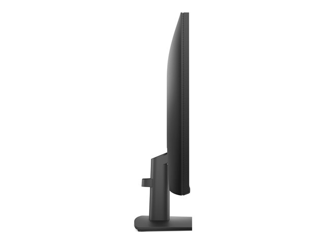 MONITOR DELL PRO E2725HM 27" FHD 100HZ