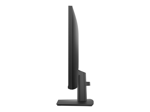 MONITOR DELL PRO E2725HM 27" FHD 100HZ