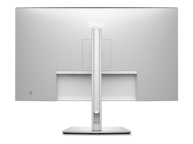 MONITOR DELL ULTRASHARP U3225QE 32" 4K UHD 120HZ