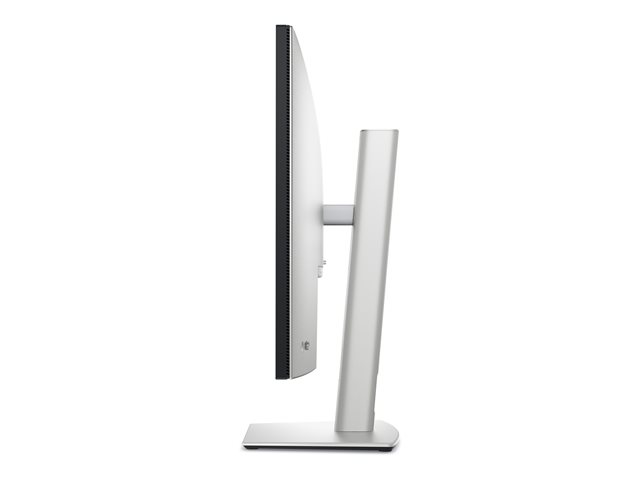 MONITOR DELL ULTRASHARP U3225QE 32" 4K UHD 120HZ