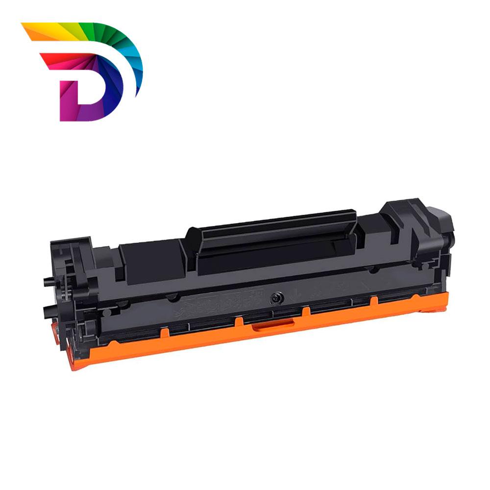 TONER COMPATIBLE DAYMA PARA HP W1420A (142A) / NEGRO / CHIP ANTIACTUALIZACION / 950 PAG