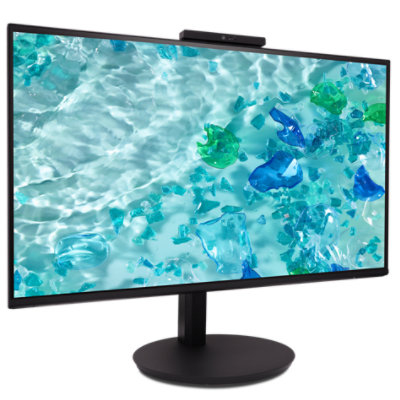 MONITOR ACER VERO B7 B247Y E 24" FHD 100HZ
