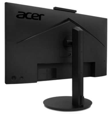 MONITOR ACER VERO B7 B247Y E 24" FHD 100HZ