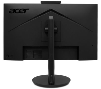 MONITOR ACER VERO B7 B247Y E 24" FHD 100HZ