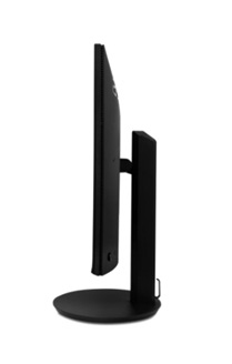 MONITOR ACER VERO B7 B247Y E 24" FHD 100HZ