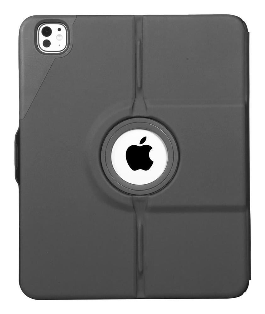 TECLADO TARGUS VERSAVU PARA IPAD PRO 13" NEGRO