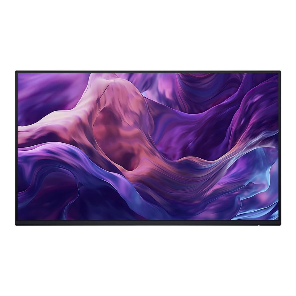 MONITOR DELL P2425H 24" FHD 100HZ