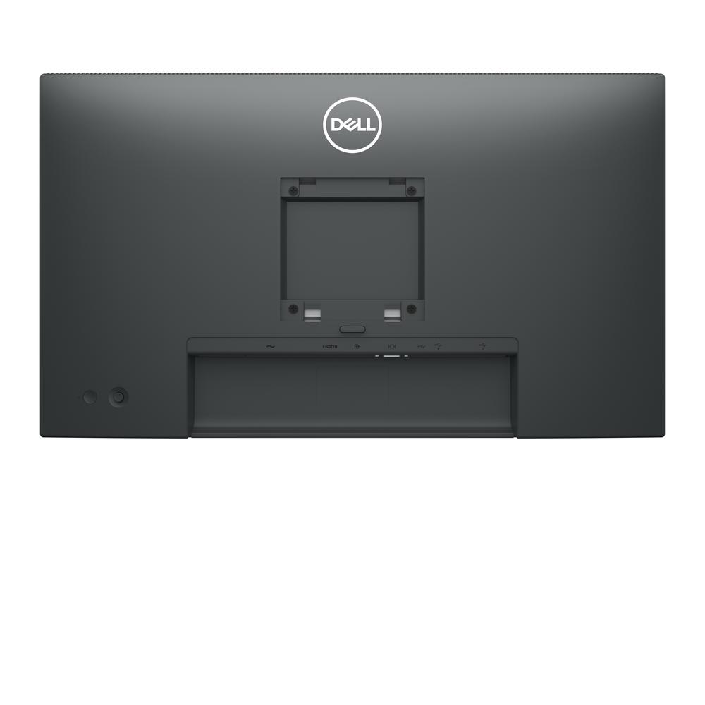 MONITOR DELL P2425H 24" FHD 100HZ