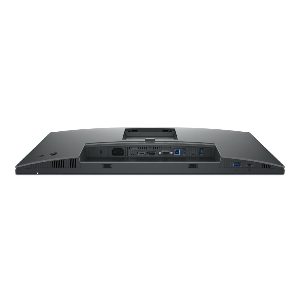 MONITOR DELL P2425H 24" FHD 100HZ