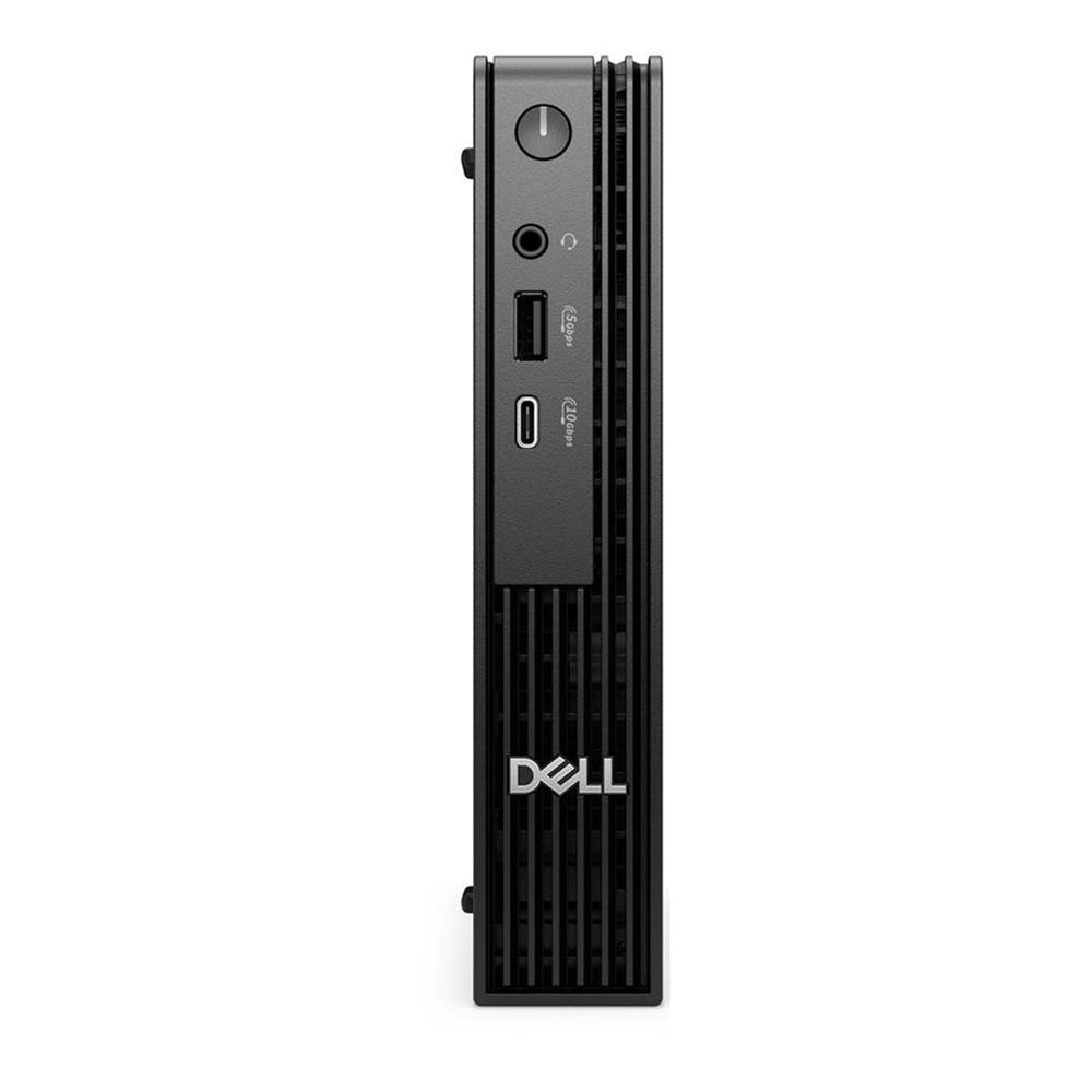 MINI ORDENADOR DELL QCM1250 U7-265T 16GB SSD 512GB