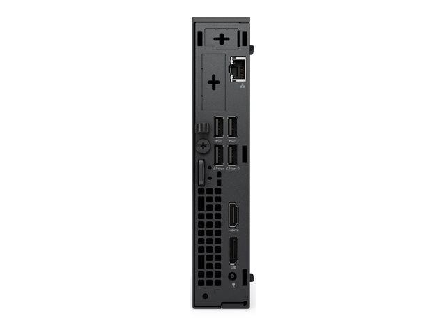 MINI ORDENADOR DELL QCM1250 U5-235T 8GB SSD 512GB