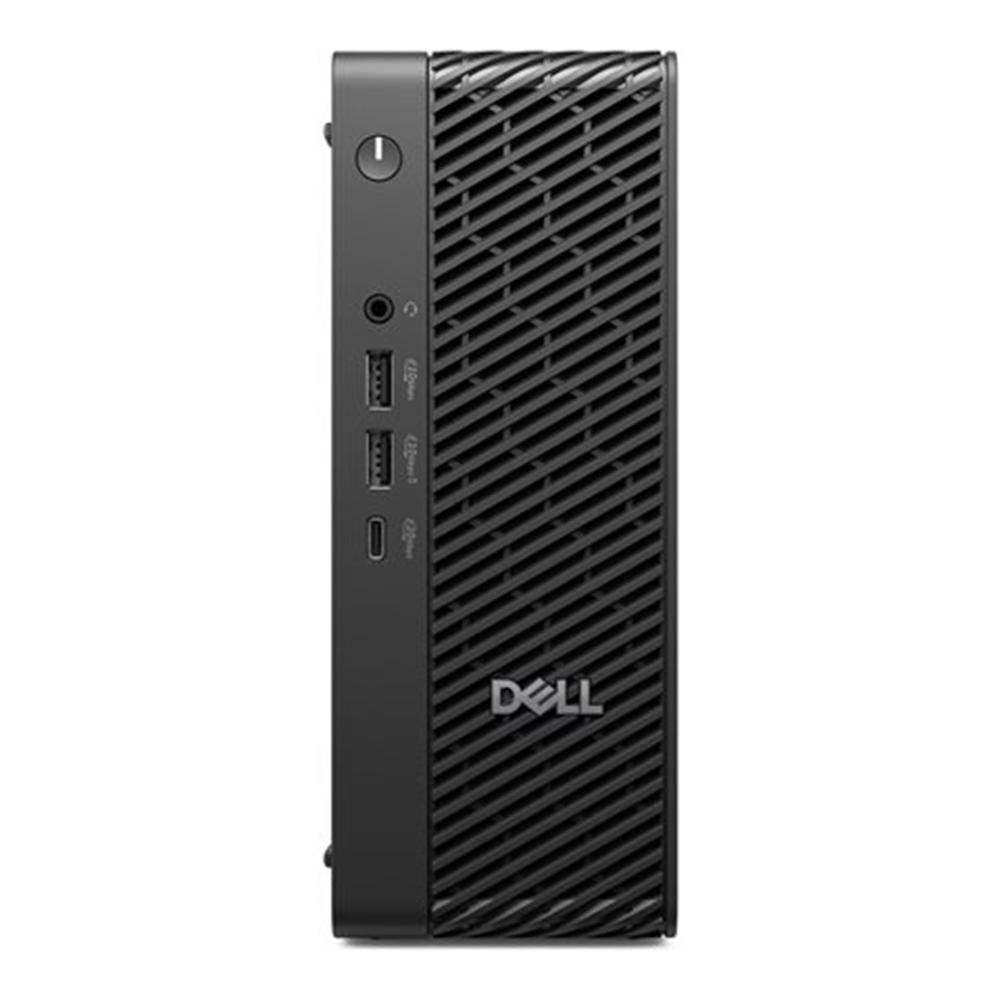 MINI ORDENADOR DELL FCM2250 U7-265 16GB SSD 1TB