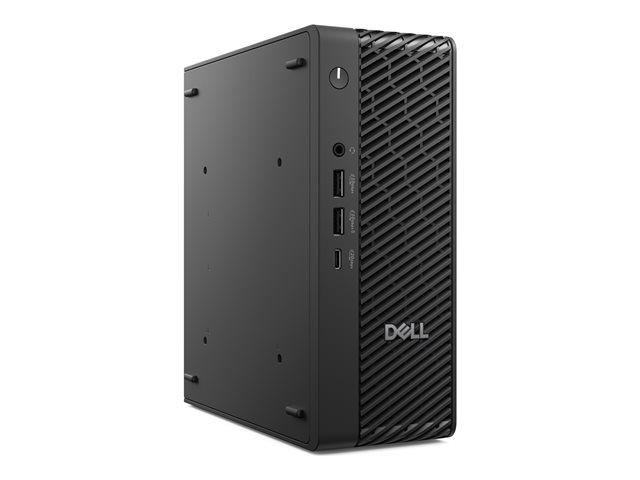 MINI ORDENADOR DELL FCM2250 U7-265 16GB SSD 1TB