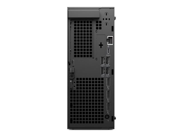 MINI ORDENADOR DELL FCM2250 U7-265 16GB SSD 1TB