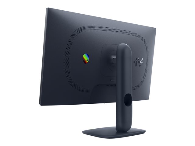 MONITOR GAMING DELL ALIENWARE AW2725DM 27" QHD 180HZ