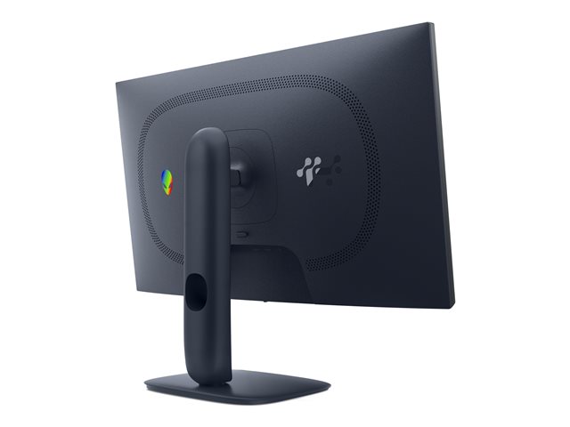 MONITOR GAMING DELL ALIENWARE AW2725DM 27" QHD 180HZ