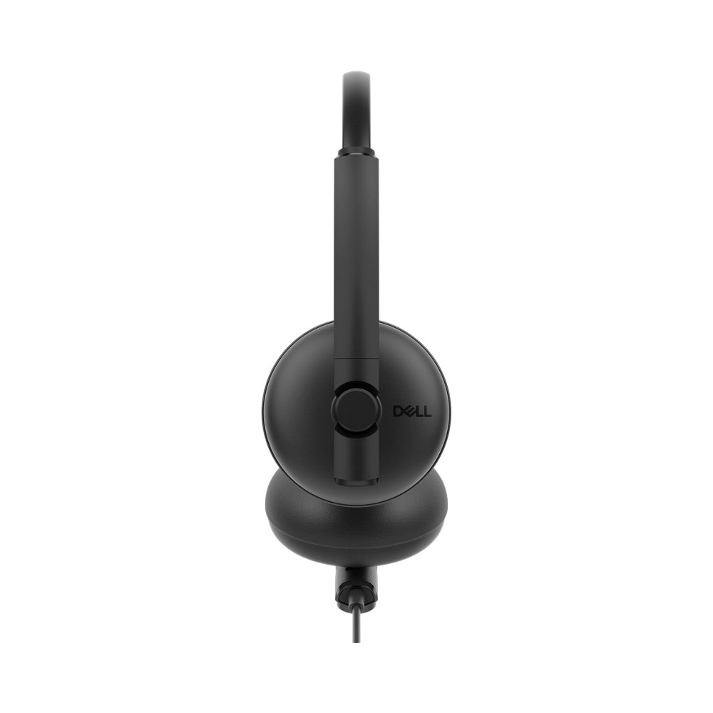 AURICULARES DELL WH125 NEGRO