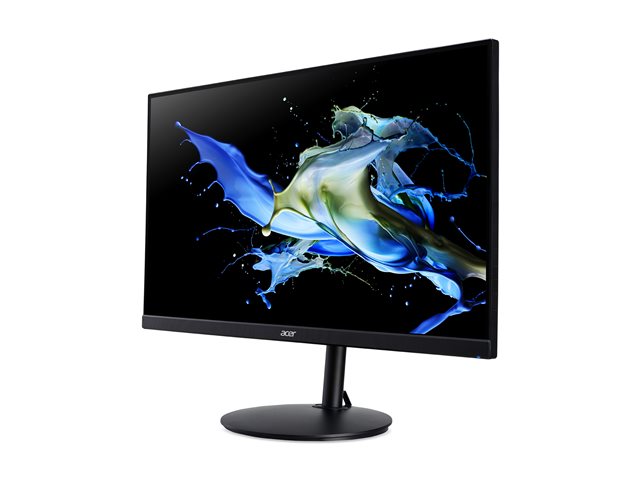 MONITOR ACER VERO CB272 Gbmiprx 27"