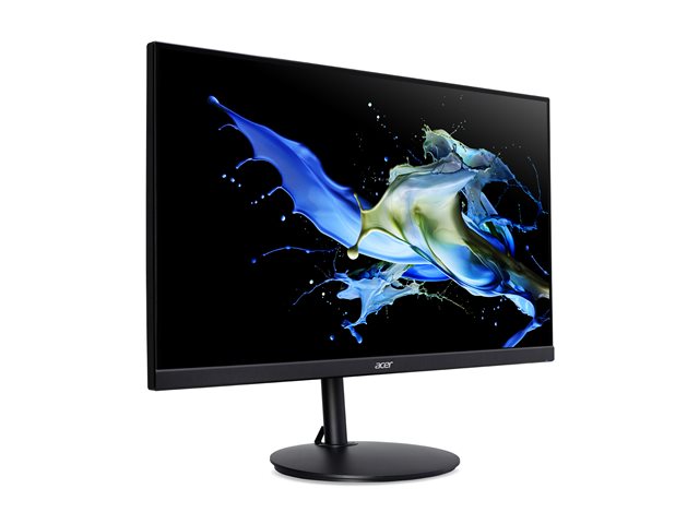 MONITOR ACER VERO CB272 Gbmiprx 27"