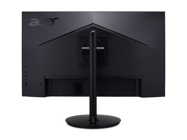 MONITOR ACER VERO CB272 Gbmiprx 27"