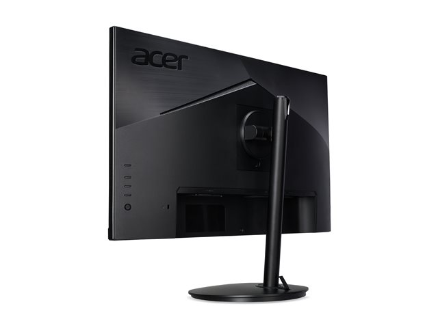 MONITOR ACER VERO CB272 Gbmiprx 27"
