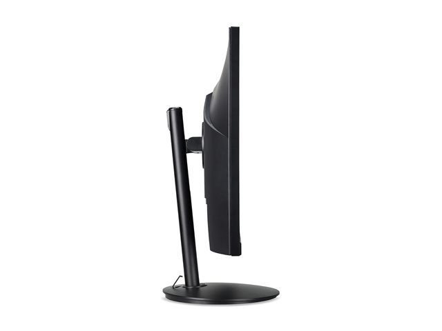 MONITOR ACER VERO CB272 Gbmiprx 27"