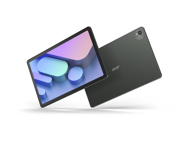 TABLER ACER ICONIA V11 V11-21M 11" 8GB 256GB VERDE