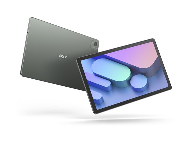 TABLER ACER ICONIA V11 V11-21M 11" 8GB 256GB VERDE