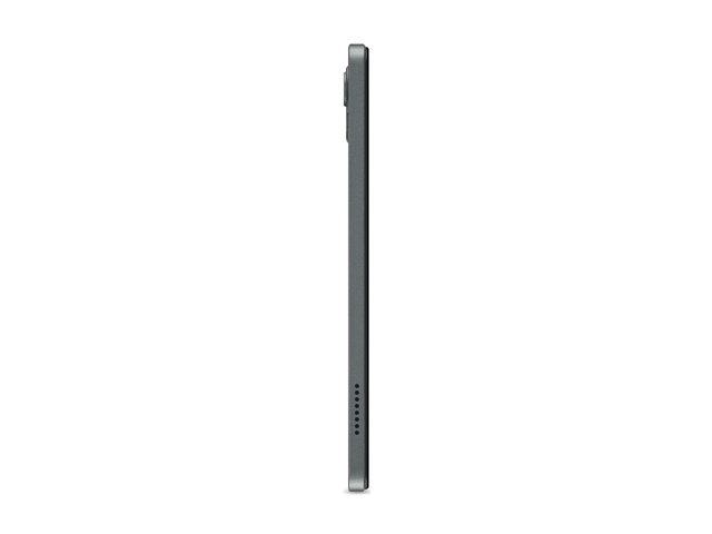 TABLER ACER ICONIA V11 V11-21M 11" 8GB 256GB VERDE