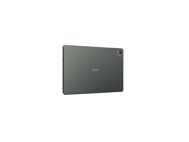 TABLER ACER ICONIA V12 V12-11M 12" 8GB 256GB VERDE
