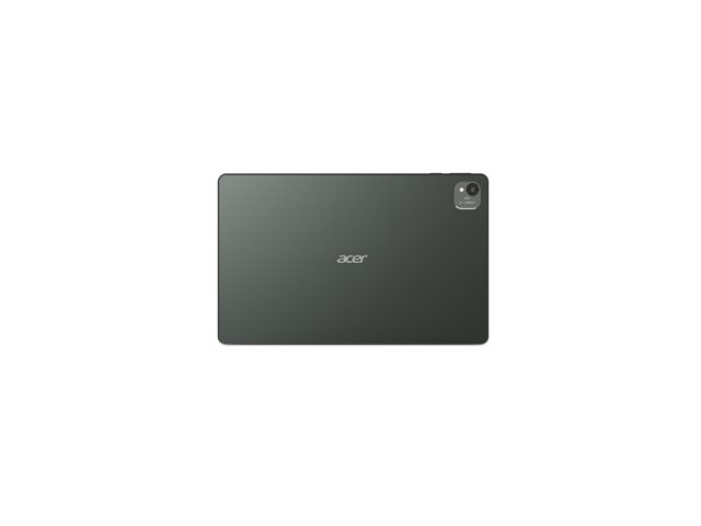TABLER ACER ICONIA V12 V12-11M 12" 8GB 256GB VERDE