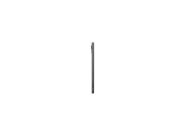 TABLER ACER ICONIA V12 V12-11M 12" 8GB 256GB VERDE