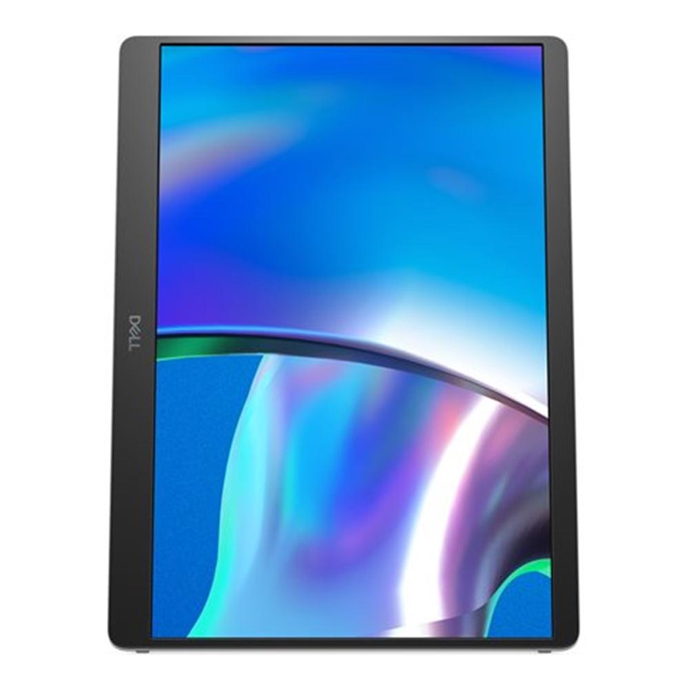 MONITOR DELL PRO PLS P1425 PORTABLE 14" FHD+ 60HZ