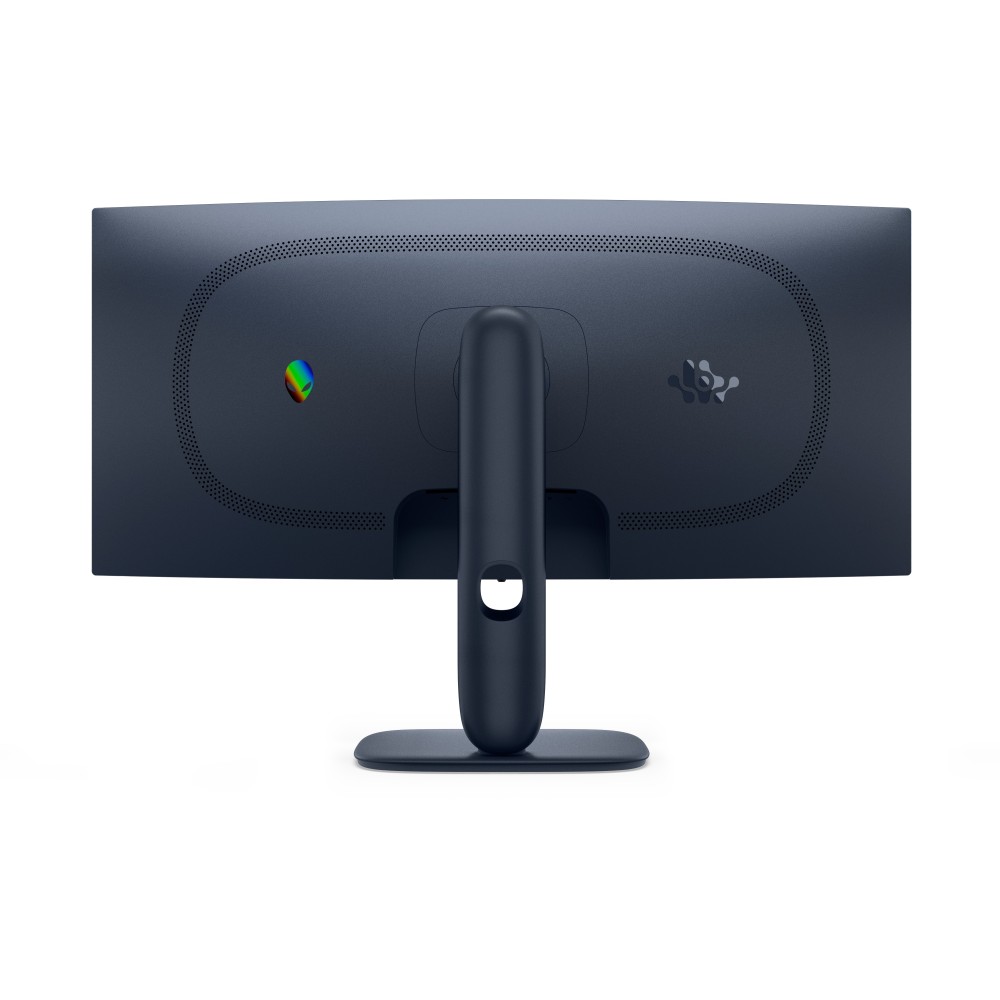 MONITOR CURVO GAMING DELL ALIENWARE AW3425DWM 34" WQHD 180HZ