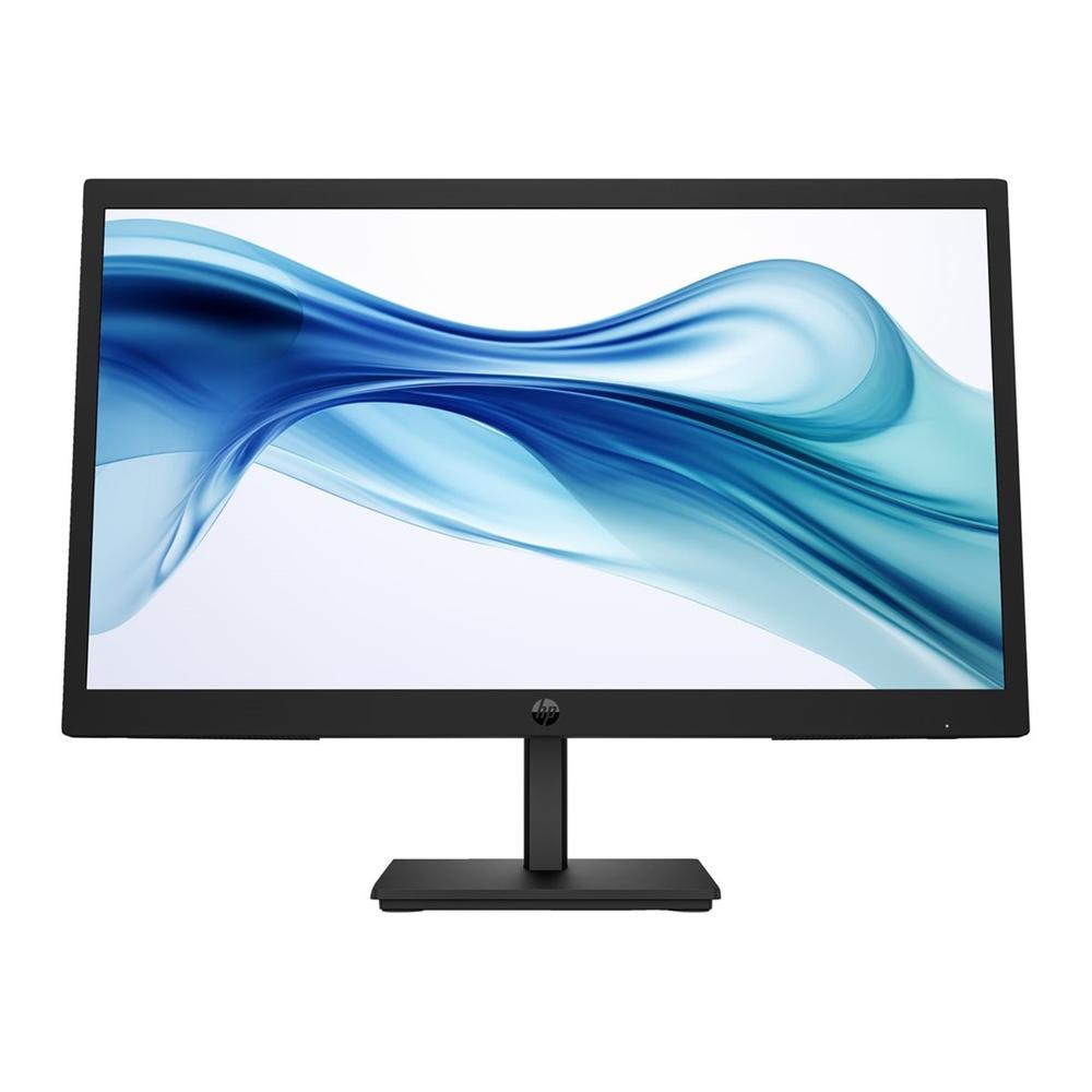 MONITOR HP S3 PRO 322PV 21.45" FHD 100HZ