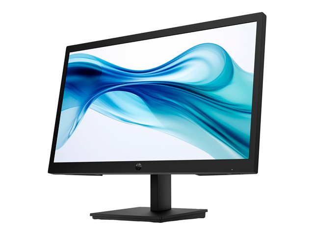 MONITOR HP S3 PRO 322PV 21.45" FHD 100HZ