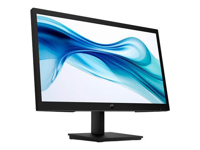 MONITOR HP S3 PRO 322PV 21.45" FHD 100HZ