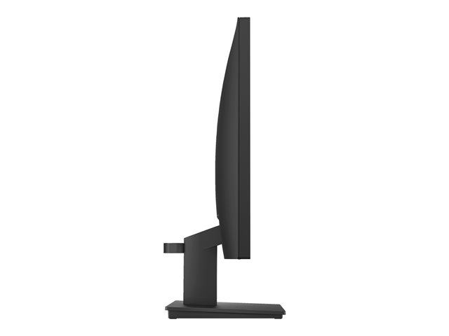 MONITOR HP S3 PRO 322PV 21.45" FHD 100HZ