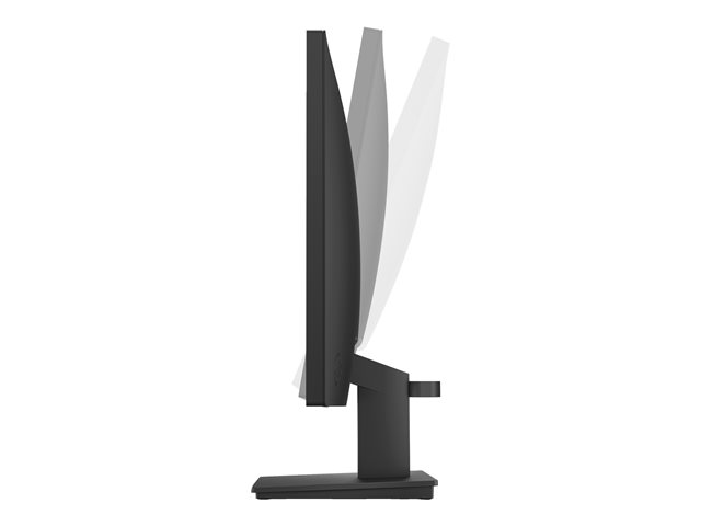 MONITOR HP S3 PRO 322PV 21.45" FHD 100HZ