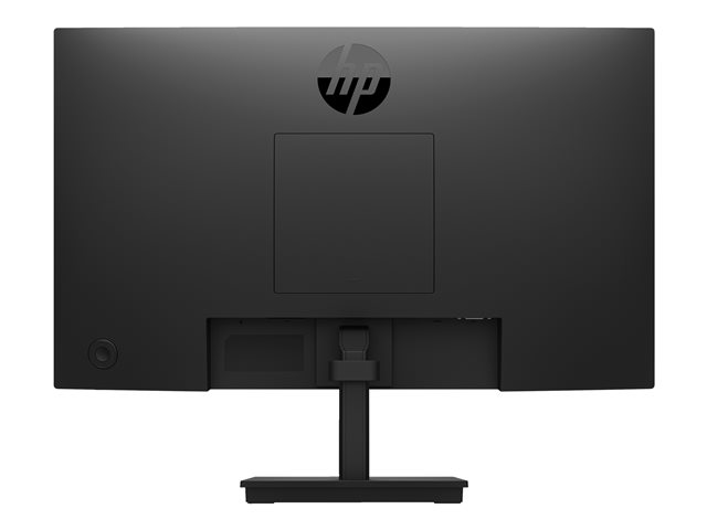 MONITOR HP S3 PRO 322PV 21.45" FHD 100HZ