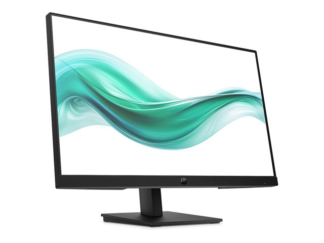 MONITOR HP S3 PRO 324PH 23.8" FHD 100HZ