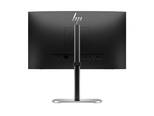 MONITOR HP S5 PRO 524PM 23.8" FHD 100HZ